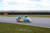 enduro-digital-images;event-digital-images;eventdigitalimages;no-limits-trackdays;peter-wileman-photography;racing-digital-images;snetterton;snetterton-no-limits-trackday;snetterton-photographs;snetterton-trackday-photographs;trackday-digital-images;trackday-photos